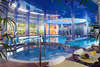 Sheraton Fuerteventura Beach, Golf & Spa Resort 